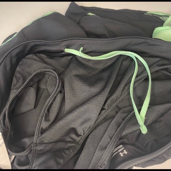 Under Armour Heatgear Running Shorts M - Picture 5 of 9